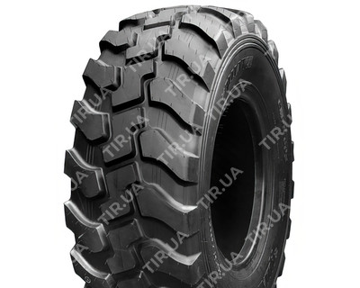 405/70R24 Alliance 608 158/146A2/B Индустриальная шина 405/70R24 Alliance 608 158/146A2/B Индустриальная шина