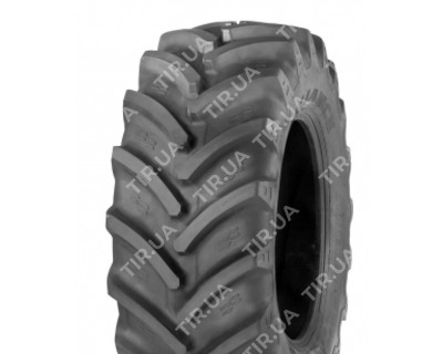 600/65R28 Alliance A-365 163D Сельхоз шина