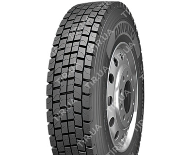 315/80R22.5 Dynamo MDR75 156/153L Ведуча вантажна шина 315/80R22.5 Dynamo MDR75 156/153L Ведуча вантажна шина