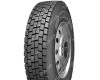 315/80R22.5 Dynamo MDR75 156/153L Ведущая грузовая шина