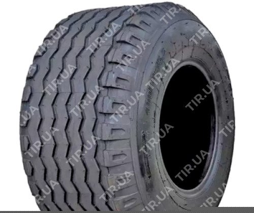 500/50R17 SWT PK307 157A8 Сільгосп шина