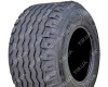 500/50R17 SWT PK307 157A8 Сільгосп шина
