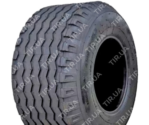 500/50R17 SWT PK307 157A8 Сільгосп шина