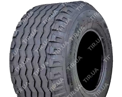 500/50R17 SWT PK307 157A8 Сельхоз шина