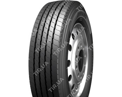 235/75R17.5 Dynamo MAR26 143/141L Рульова вантажна шина