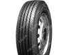 235/75R17.5 Dynamo MAR26 143/141L Рулевая грузовая шина