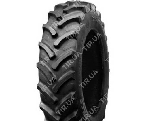 380/90R46 Alliance A-842 165A8 Сельхоз шина
