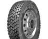 235/75R17.5 Dynamo MDR78 143/141L Ведущая грузовая шина