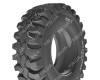 12.5/80R18 BKT MULTIMAX MP 529 143/143A8/B Индустриальная шина