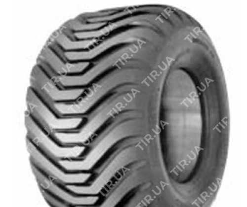 400/80R28 Alliance A-550 151A8 Сільгосп шина