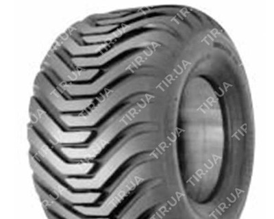 400/80R28 Alliance A-550 151A8 Сельхоз шина