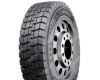 215/75R17.5 Tercelo M211 135/133M Универсальная грузовая шина