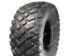385/65R22.5 Alliance 882 164D Сельхоз шина