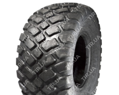 385/65R22.5 Alliance 882 164D Сельхоз шина 385/65R22.5 Alliance 882 164D Сельхоз шина
