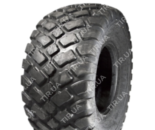 385/65R22.5 Alliance 882 164D Сельхоз шина