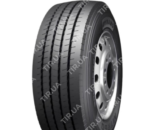385/65R22.5 Dynamo MTR60 164K Прицепная грузовая шина