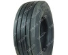 9.5R15 SWT I-1 121D Сільгосп шина