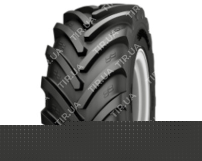 710/70R42 Alliance А-372 185D Сельхоз шина 710/70R42 Alliance А-372 185D Сельхоз шина