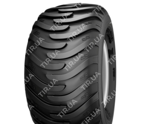 710/55R34 Alliance 388 177D Сільгосп шина