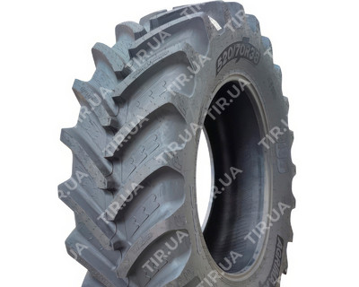 620/70R42 BKT AGRIMAX FACTOR 176/173A8/D Сельхоз шина