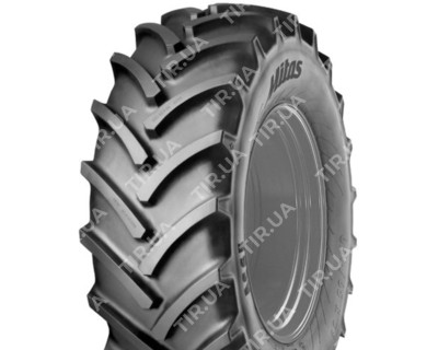 600/65R28 Mitas AC-65 150/147D/A8 Сельхоз шина
