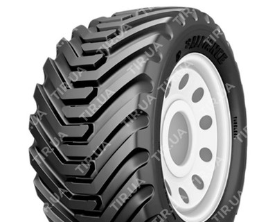 550/45R22.5 Alliance А-328 153/149A8/B Сельхоз шина