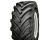 650/65R34 Alliance А-372 170D Сільгосп шина
