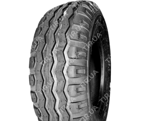 12.5/80R18 SWT PK-303 142A8 Сільгосп шина