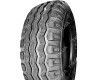 12.5/80R18 SWT PK-303 142A8 Сельхоз шина