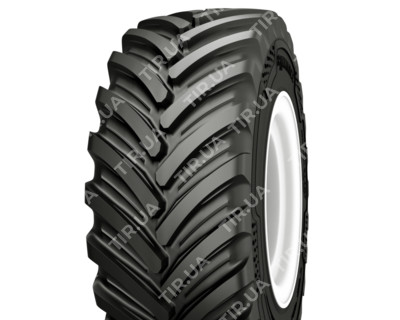 1000/50R25 Alliance 377 184D Сільгосп шина