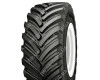 1000/50R25 Alliance 377 184D Сельхоз шина