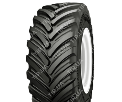 1000/50R25 Alliance 377 184D Сельхоз шина