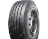 385/65R22.5 Dynamo MTR11 164K Прицепная грузовая шина