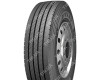 315/70R22.5 Dynamo MFR65 154/150L Рульова вантажна шина