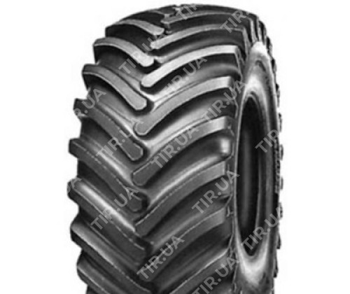 620/70R42 Alliance A-360 166A8 Сельхоз шина