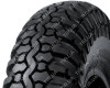 13R18 Stomil T5 130G Універсальна вантажна шина