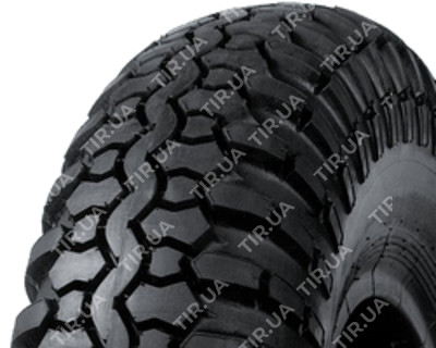 13R18 Stomil T5 130G Универсальная грузовая шина 13R18 Stomil T5 130G Универсальная грузовая шина