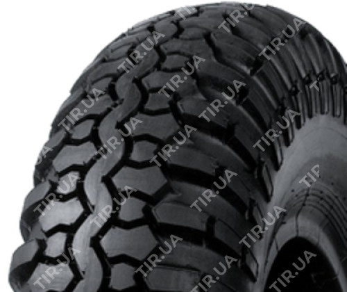 13R18 Stomil T5 130G Универсальная грузовая шина