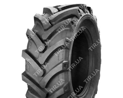 11.5/80R15.3 Alliance A-323 Сельхоз шина
