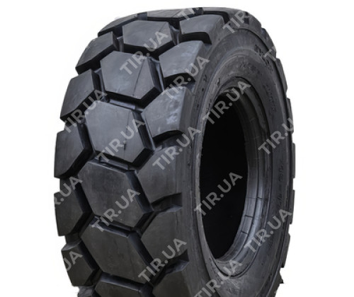 12R16.5 Samson L4A Індустріальна шина