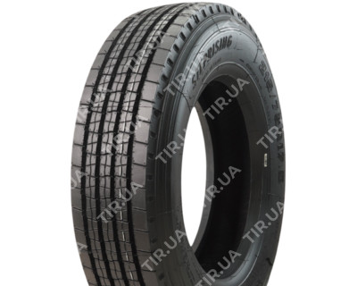 275/70R22.5 STEPRISING SR516 Универсальная грузовая шина 275/70R22.5 STEPRISING SR516 Универсальная грузовая шина