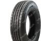 275/70R22.5 STEPRISING SR516 Універсальна вантажна шина