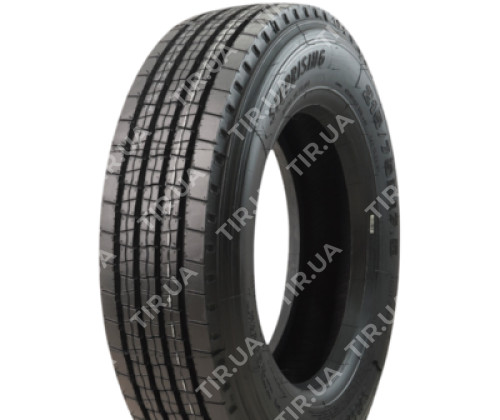 275/70R22.5 STEPRISING SR516 Универсальная грузовая шина