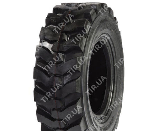 12.5/80R18 Samson R4C Індустріальна шина