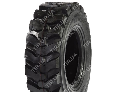 12.5/80R18 Samson R4C Индустриальная шина