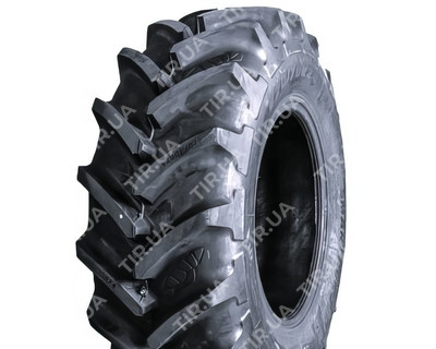 520/85R42 Forerunner R-1W QH711S 167/164A8/B Сельхоз шина 520/85R42 Forerunner R-1W QH711S 167/164A8/B Сельхоз шина