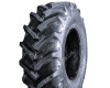 520/85R42 Forerunner R-1W QH711S 167/164A8/B Сільгосп шина