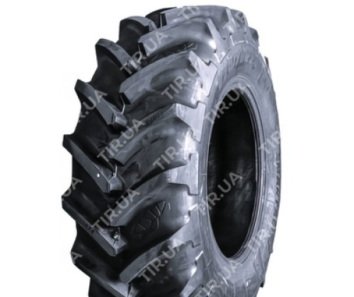 520/85R42 Forerunner R-1W QH711S 167/164A8/B Сельхоз шина