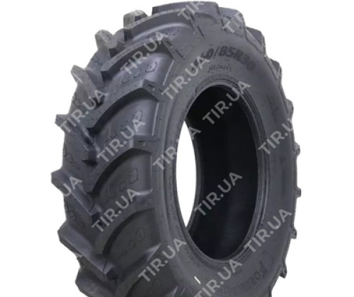 380/90R46 Forerunner R-1W QH711 173D Сельхоз шина