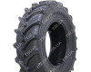 320/90R46 Forerunner R-1W QH711 148/148A8/B Сельхоз шина